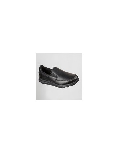 Zapato Mocasin NAMPA SKECHERS MUJER...