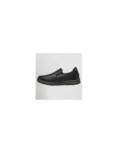 Zapato Mocasin NAMPA SKECHERS MUJER...