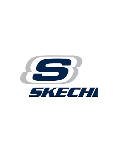 Zapato Skechers Mujer Waterproof...