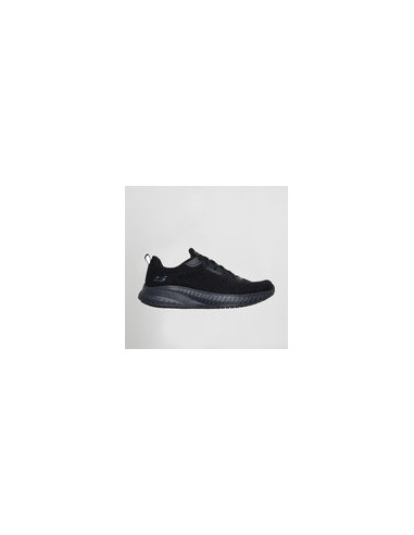 Zapato Waterproof Skechers CHAOS SR...
