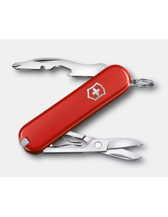 Navaja Victorinox JETSETTER 0.6263