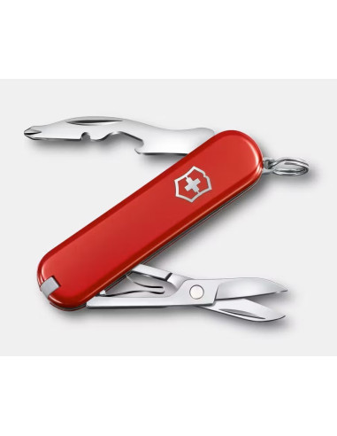 Navaja Victorinox JETSETTER 0.6263