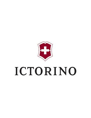 Tarjeta Victorinox SWISS CARD CLASSIC...