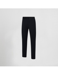 Pantalón Mujer Cintura...