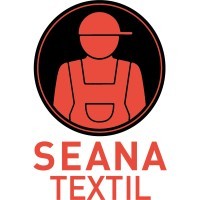 Seana Textil