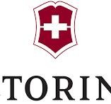 Victorinox