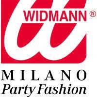 Widmann