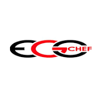 EGOCHEF