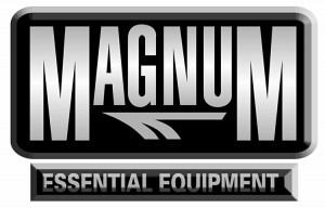 MAGNUM