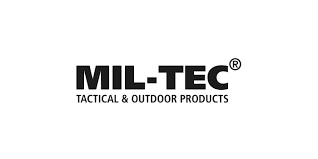 MIL-TEC