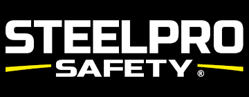 SteelPro Safety