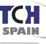 TCH spain