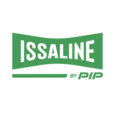 Issaline By PIP