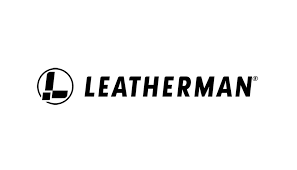 Leatherman