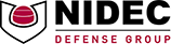 Nidec defense