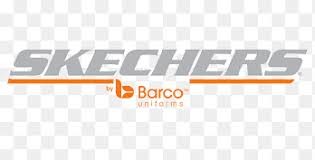 SKECHERS BY BARCO