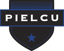 Pielcu